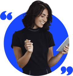 quote2-next-gen-it-operations